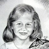 by Elizabeth Teed