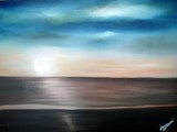 by Carlos Blauw