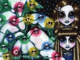 by Misty Monster