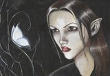 by Kristi Kieffer