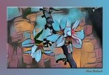 by Nira Dabush