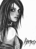 by Kathryn Roy