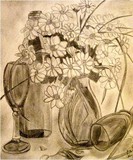 by Veronika Danovich