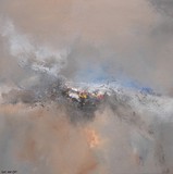 by Bart van Oijen