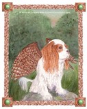 by Deborah Grieves