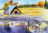 by Julieanne Hall