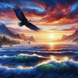 by Mark Peterson
