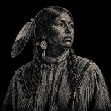 by Mark Peterson