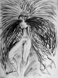 by Antoon Diepstraten