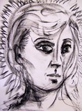 by Antoon Diepstraten