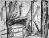 by Antoon Diepstraten