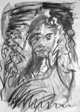 by Antoon Diepstraten