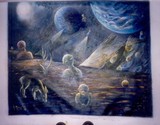 by k.murali murali