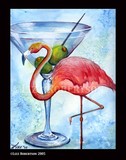 by Lizz Robertson Klaras 