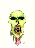 by corey darois