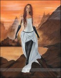 by Katerina Koukiotis