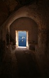 by Yiannis Papadimitriou