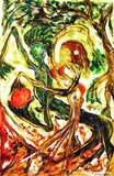by narayanan ramachandran