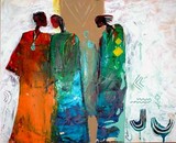 by mohd taha