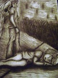 by christine reddingtpn