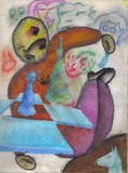 by  cramer