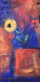 by Karen Day-Vath