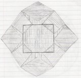 by Jordan 