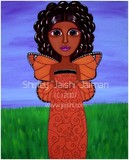 by  Jaishi