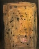 by Jo Anna Jarvis