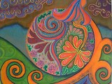 by victor espinosa
