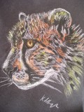by katy fillingham