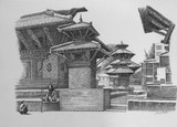 by Sushil Kr. Thapa