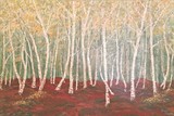 by Ginger Olansen