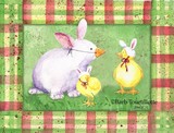 by Barb Tourtillotte