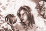by Meg Baker