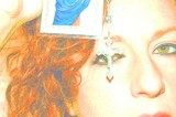 by CowGirlZen Artworks