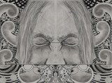 by cirilo hernandez