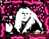 by blondeart love
