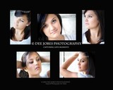 by DEE JOBES PHOTOGRAPHY