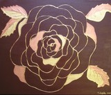 by Tracy Longley