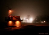 by Randy McCullough
