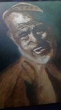 by Clive Elias Suffield-Thompson