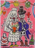 by lilia estrada