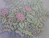by Rhonda Shereck