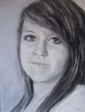 by jennifer blenkinsopp