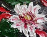 by Nancy Price