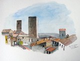 by Egon Miklavcic
