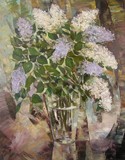 by Irena  Dukule