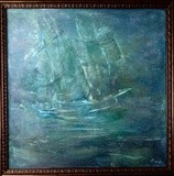 by Irena  Dukule