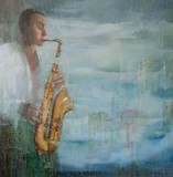 by Irena  Dukule